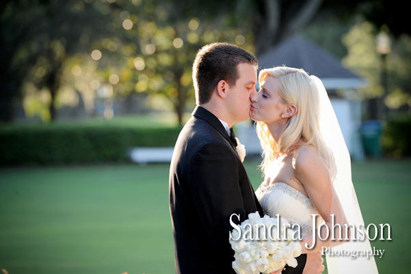 Best Casa Feliz Wedding photographer, Winter Park - Sandra Johnson (SJFoto.com)